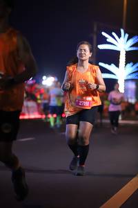 BIB: 27151
                            <button type="button" onclick="openModal(20636255)" class="btn btn-primary btn-sm float-right btn-popup" data-toggle="modal" data-target=".modal-high-quality">
                        <i class="fas fa-shopping-cart"></i> Add to Cart
                    </button>
                                            <button type="button" onclick="isThisMe(20636255, true)" class="btn btn-success btn-sm float-right btn-popup btn-isme hidden" data-toggle="tooltip" data-placement="bottom" title="นี่คือรูปของคุณใช่ไหม คลิกที่นี่เพื่อเอาเข้าอัลบั้ม">
                        <i class="fas fa-plus"></i> Add to album
                    </button>
                    <button type="button" onclick="isThisMe(20636255, false)" class="btn btn-warning btn-sm float-right btn-popup btn-isnotme hidden">
                        <i class="fas fa-ban"></i> Remove from album
                    </button>